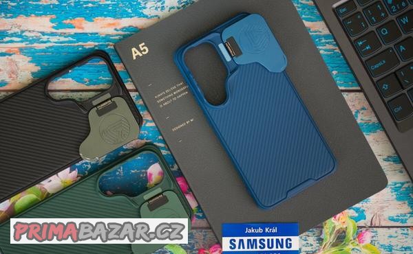nillkin-camshield-prop-na-samsung