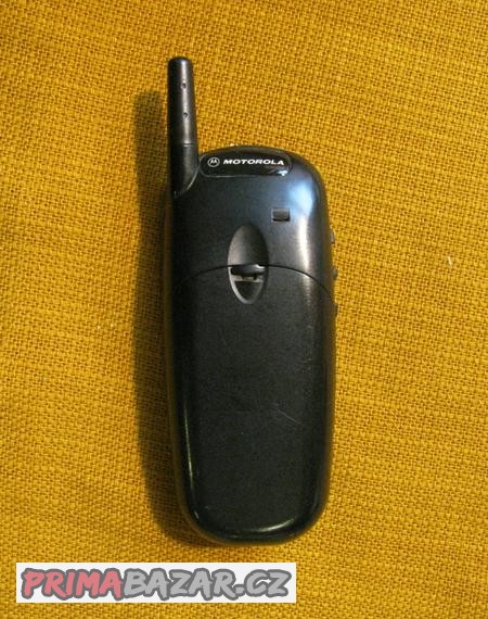 motorola-cd-930-rarita-pro-sberatele-rok-2000-funkcni