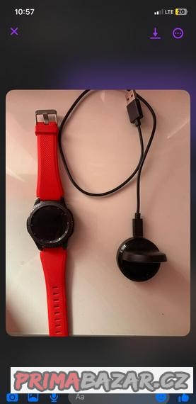 samsung-gear-frontier-s3