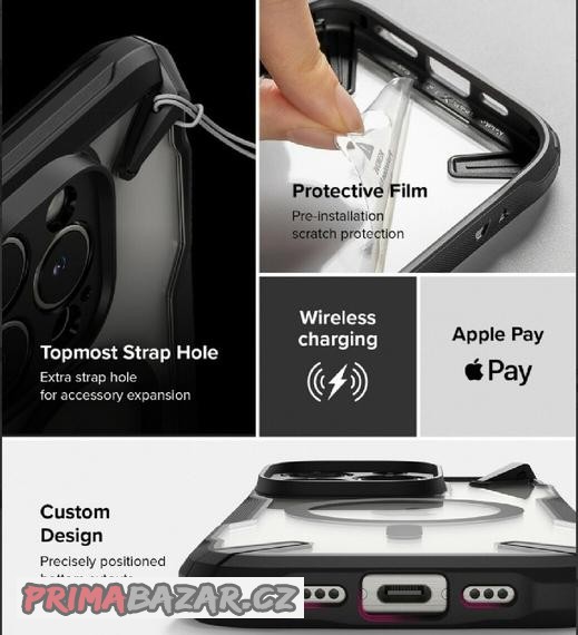 zadni-kryt-iphone-16-pro-s-magsafe