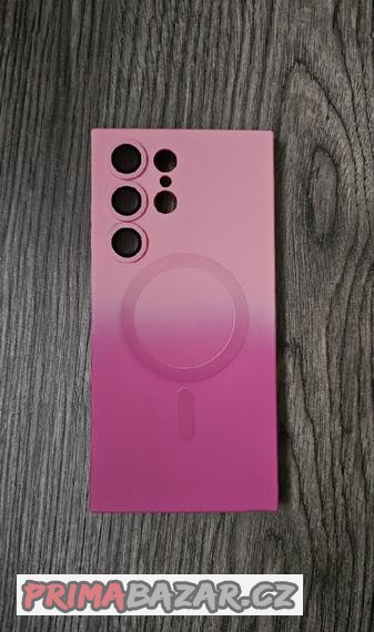 kryty-na-samsung-galaxy-s23ultra