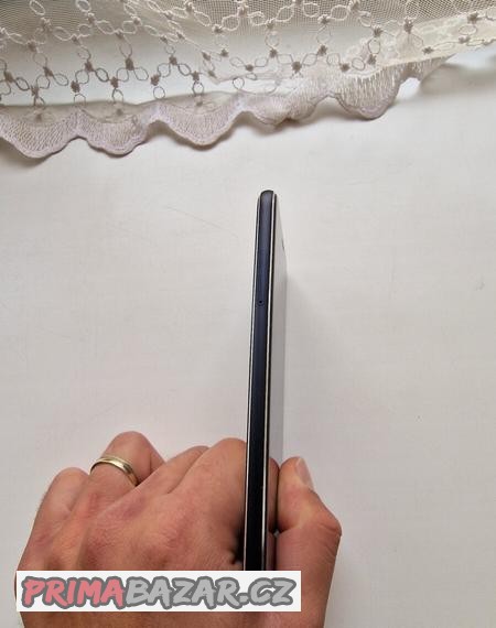 asus-zenfone-3