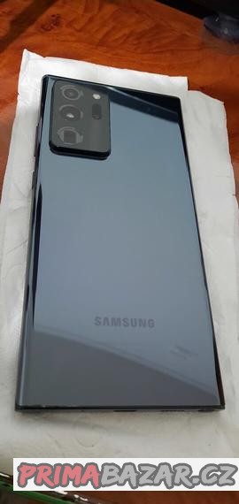 samsung-galaxy-note-20-ultra-5g
