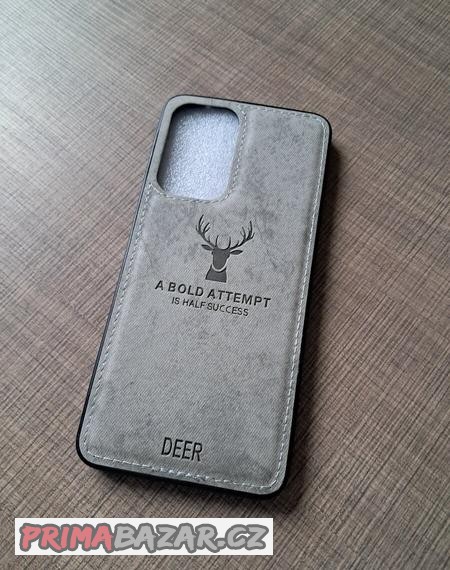 kryt-na-samsung-galaxy-a33