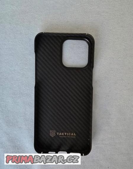 prodam-kryt-na-iphone-15-pro-max