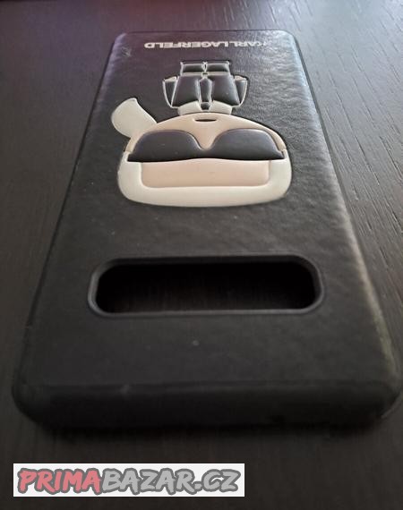 karl-lagerfeld-ikonik-full-body-pc-tpu-pouzdro-pro-galaxy-s1