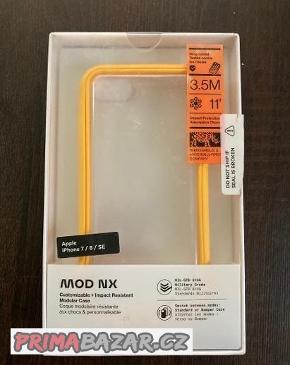 rhinoshield-obal-na-telefon-iphone-7-8-se
