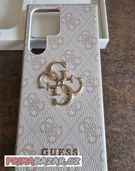 kryt-guess-na-telefon-samsung-galaxy-s23-ultra