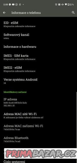 mobil-motorola-moto-g54