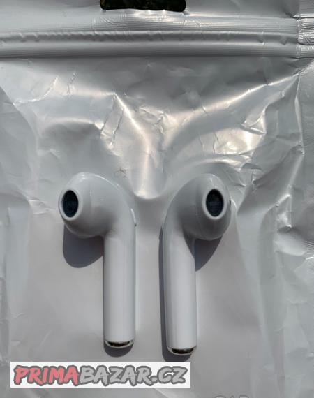 bezdr-tove-sluchadla-bluetooth