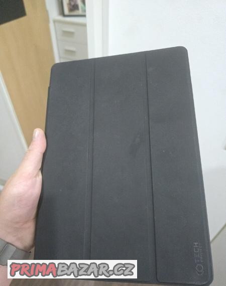 kryt-samsung-tab-s9-fe