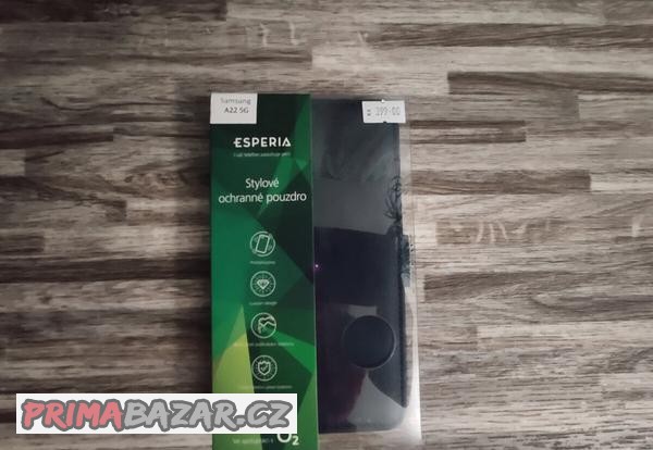 novy-obal-na-telefon-samsung-a22-5g