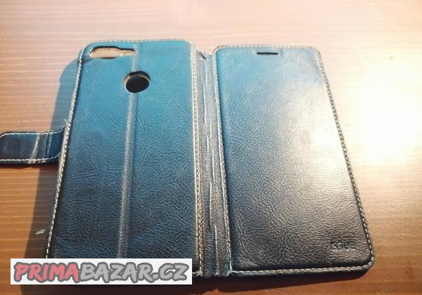 prodam-cerni-kryt-na-mobil-honor-9-lite-dual-sim-pouzity