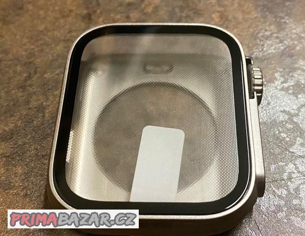 kryt-hodinek-na-apple-watch-44