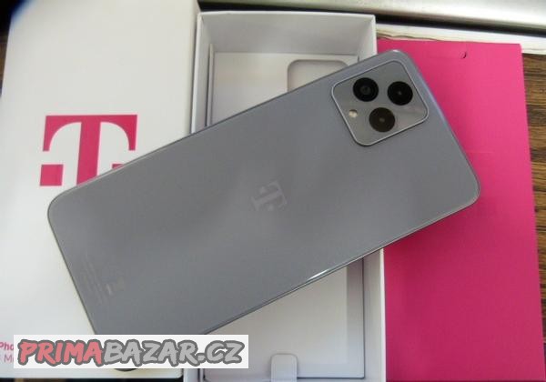 t-phone