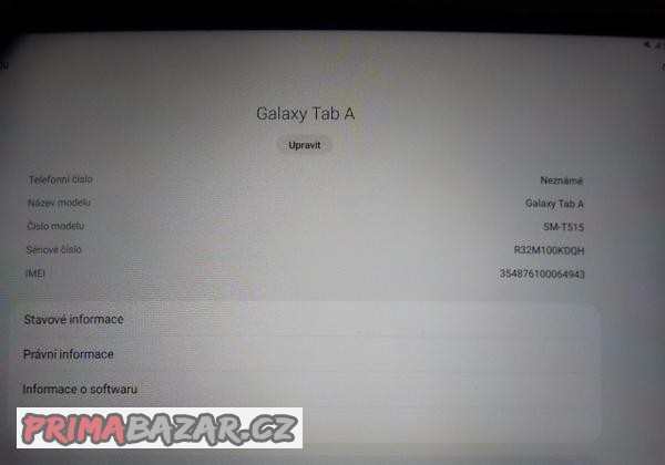 samsung-tab