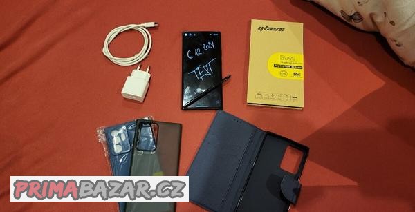 samsung-galaxy-note20-ultra-n986b-5g-12gb-256gb