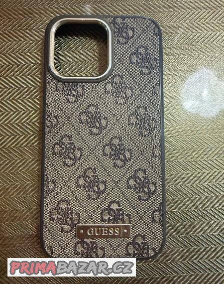 iphone-14-pro-max-guess-magsafe