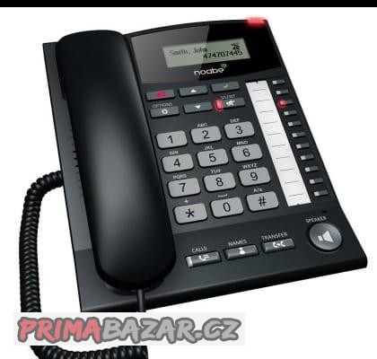 chytry-stolni-gsm-telefon-maximobil-gdp-10-essence