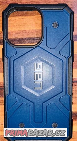 kryt-uag-pathfinger-pro-apple-iphone-14-pro-max