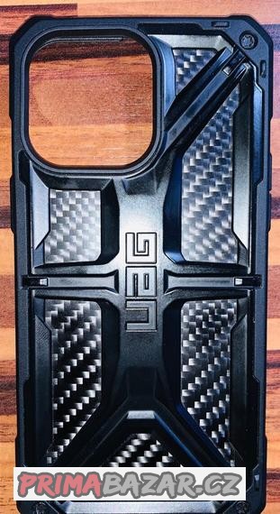 kryt-uag-monarch-pro-apple-iphone-14-pro-max