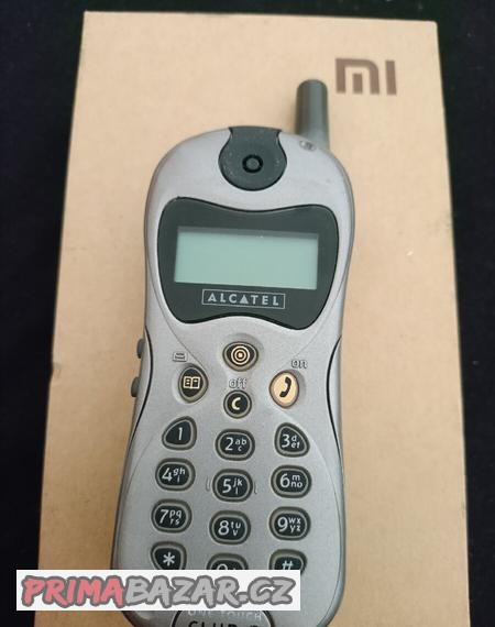 retro-telefon-alcatel