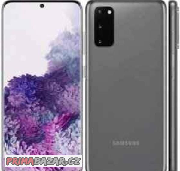 samsung-galaxy-s20-v-perfekt-stavu-s-pouzdrem
