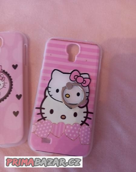 nove-kryty-na-mobil-1popsockethello-kitty-3ks