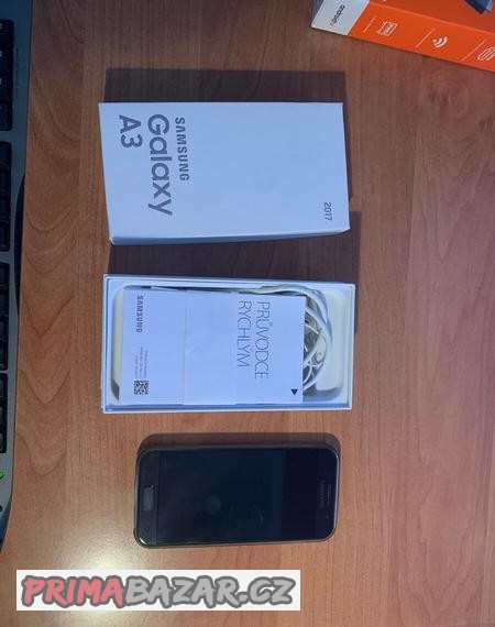 samsung-galaxy-a3