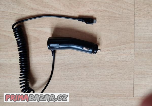 prodam-nabijecku-samsung-do-auta-12-24v-usb
