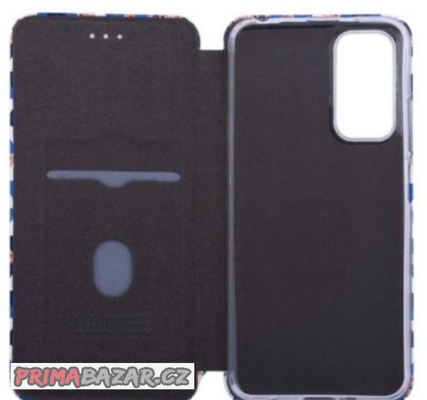 pouzdro-na-mobil-flipove-na-samsung-galaxy-a53-5g