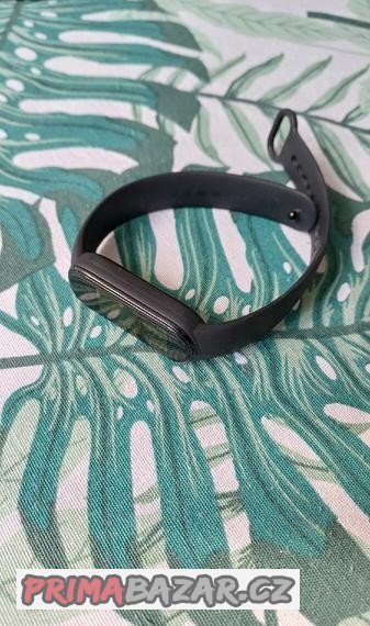 amazfit-band-5