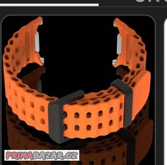 galaxy-watch-ultra