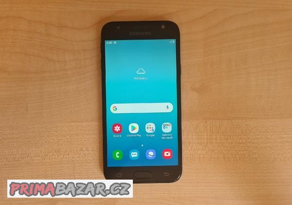 samsung-galaxy-j3