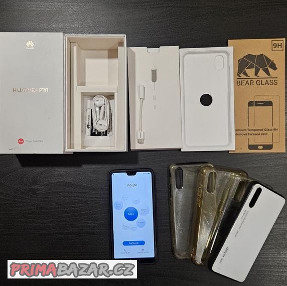 huawei-p20-black-128gb