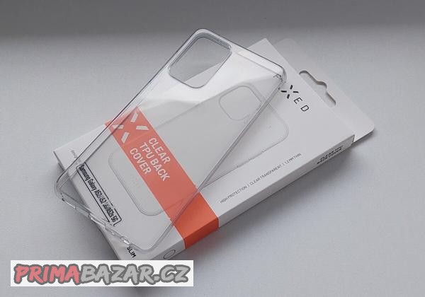 2x-novy-kryt-samsung-galaxy-a52-a52s