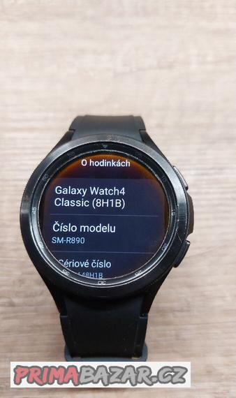hodinky-samsung-watch-4-classic