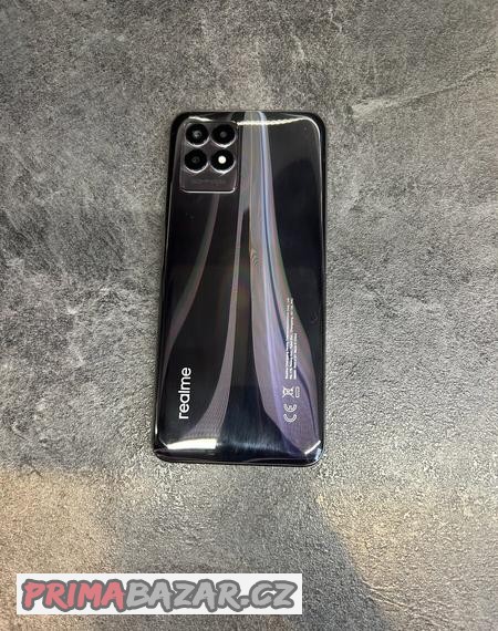 realme-8i-4-64gb