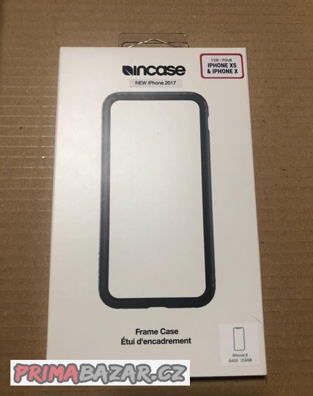 prodam-ochranny-ramecek-na-iphone