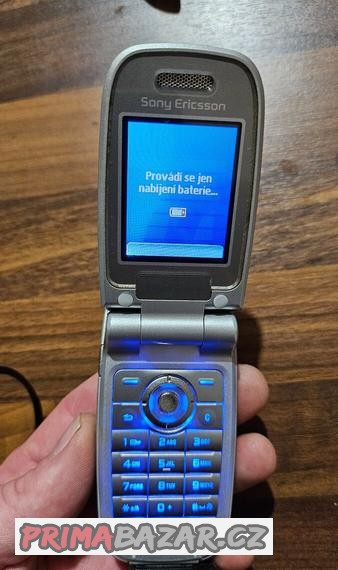 sony-ericsson-sonyericsson