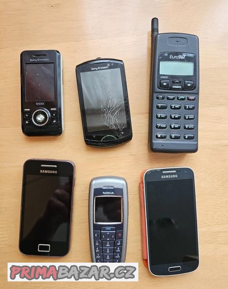 starsi-mobily