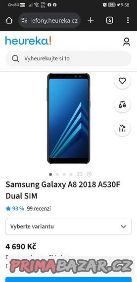 galaxy-a8