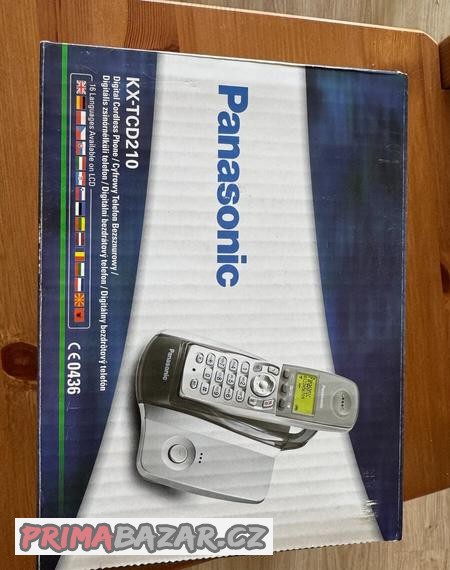prenosny-bezdratovy-telefon-panasonic-kx-tcd210