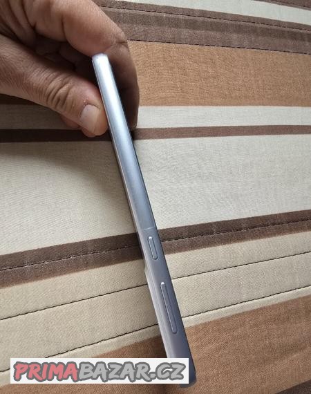 samsung-galaxy-a33-5g-128gb