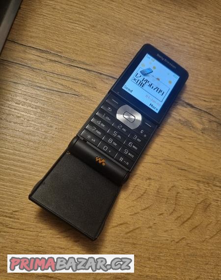 sony-ericsson-w350i-retro