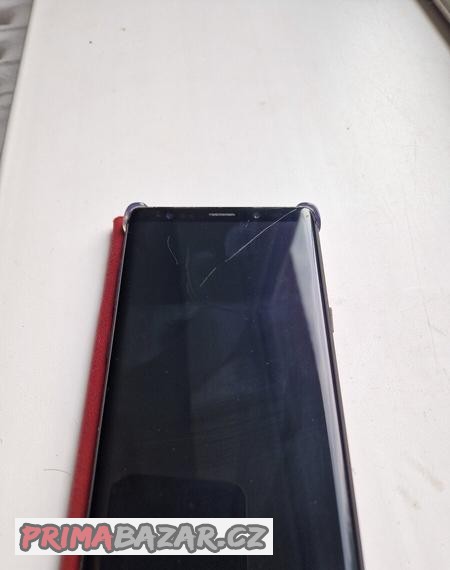 samsung-galaxy-note-9-128gb-6-gb-ram-sm-n960f