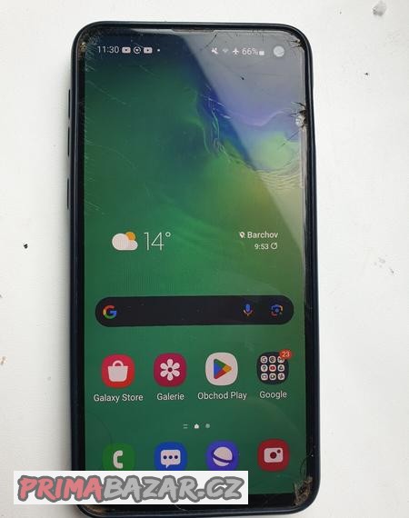 s10e-samsung-6gb-128-gb