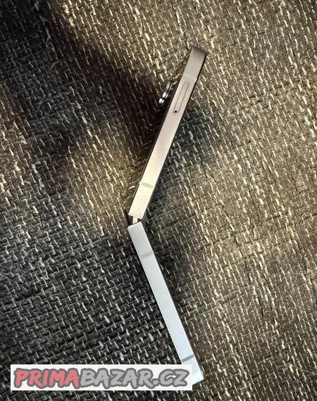 samsung-z-flip6-12gb-256gb-silver-shadow