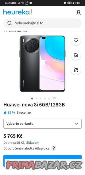 huawei-nova-8i