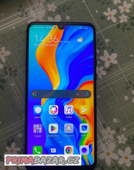 huawei-p30-lite